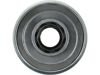 AS-PL SD9240S EAN: 5902129118497.