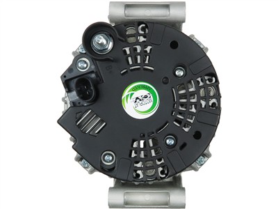 AS-PL A0750S Číslo výrobce: 0125711052. EAN: 5902129119241.