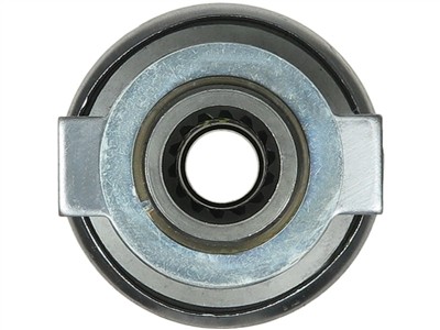 AS-PL SD9233P EAN: 5902129127079.