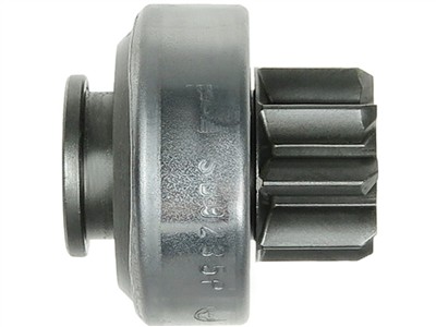 AS-PL SD9235P EAN: 5902129126256.