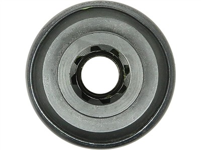 AS-PL SD9235P EAN: 5902129126256.