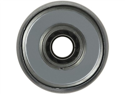 AS-PL SD9241P EAN: 5902129123521.