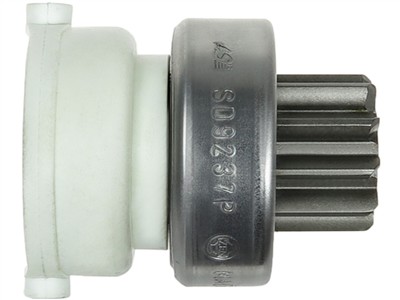 AS-PL SD9237P EAN: 5902129123996.