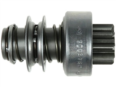 AS-PL SD0376P EAN: 5902129125198.