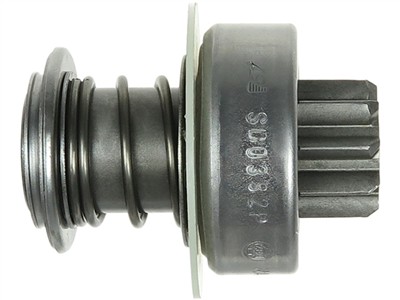 AS-PL SD0382P EAN: 5902129125525.