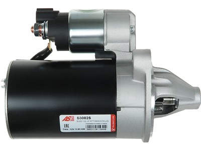 AS-PL S3082S Číslo výrobce: 36100-03100. EAN: 5902129119449.
