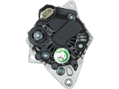 AS-PL A9306S Číslo výrobce: 37300-23650. EAN: 5902129121824.