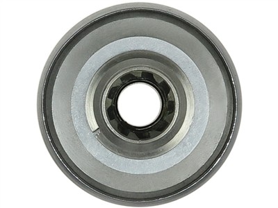AS-PL SD3155P EAN: 5902129127772.