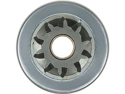 AS-PL SD0463P EAN: 5902129125112.