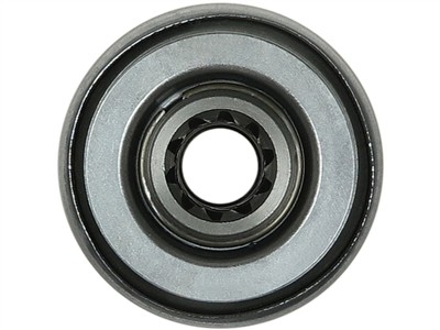 AS-PL SD6127P EAN: 5902129124016.