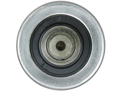 AS-PL SD1114P EAN: 5902129126478.