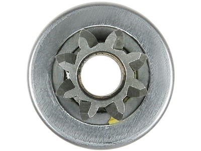 AS-PL SD5045P EAN: 5902129128489.