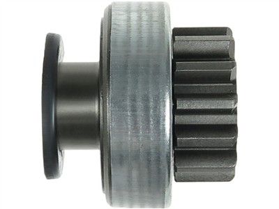 AS-PL SD3173S EAN: 5902129132271.