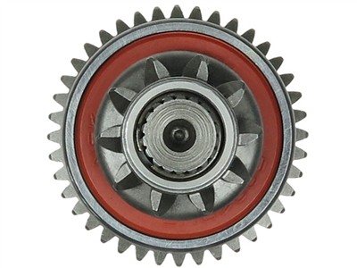 AS-PL SD9214P EAN: 5902129126416.