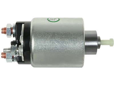 AS-PL SS9209P EAN: 5902129118121.