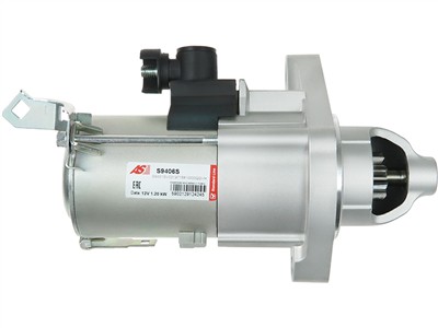 AS-PL S9406S Číslo výrobce: SM740-14. EAN: 5902129124245.