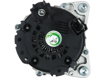 AS-PL A3493S Číslo výrobce: FG20S018. EAN: 5902129130215.