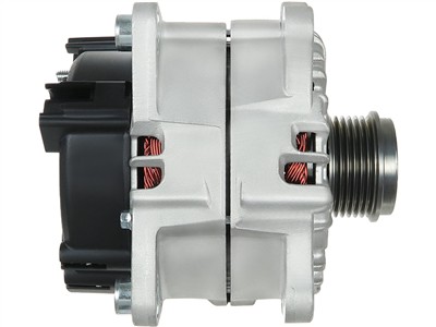 AS-PL A3510S Číslo výrobce: FG20S011. EAN: 5902129131809.
