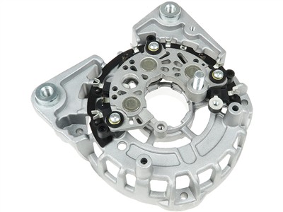 AS-PL ARC0220S EAN: 5902129137122.