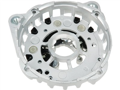 AS-PL ARC0220S EAN: 5902129137122.