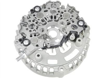 AS-PL ARC0227S EAN: 5902129138143.