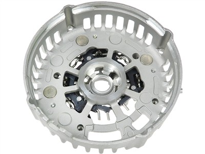 AS-PL ARC0227S EAN: 5902129138143.