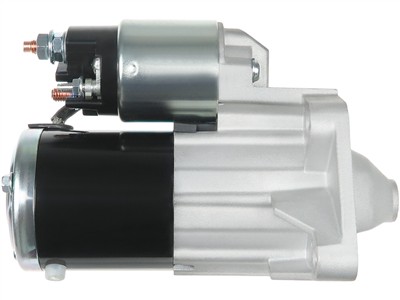 AS-PL S5444S Číslo výrobce: M0T39372. EAN: 5902129131991.