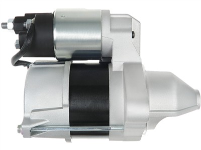AS-PL S3222S Číslo výrobce: ESW10E1. EAN: 5902129135296.