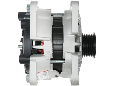 AS-PL A0782S Číslo výrobce: F000BL06Z7. EAN: 5902129133766.