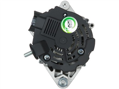 AS-PL A3534S Číslo výrobce: 37300-03500. EAN: 5902129138587.
