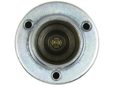 AS-PL SS0374(BOSCH) EAN: 5902129140993.