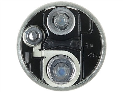 AS-PL SS0374(BOSCH) EAN: 5902129140993.