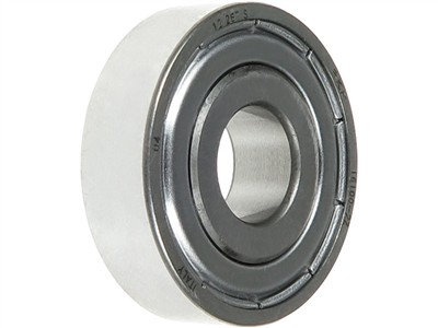 AS-PL ABE9231(SKF) EAN: 5902129141747.