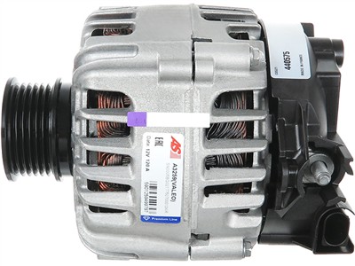AS-PL A3259(VALEO) Číslo výrobce: 439910. EAN: 5901259499797.