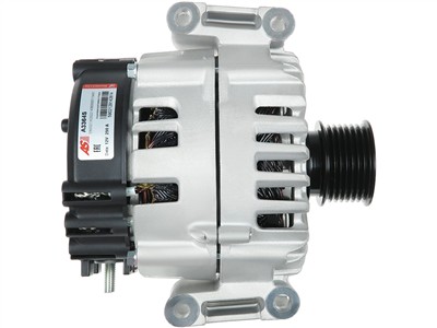 AS-PL A3364S Číslo výrobce: CG25S023. EAN: 5902129142614.