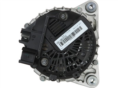 AS-PL A3274(VALEO) Číslo výrobce: 439912. EAN: 5902129013365.