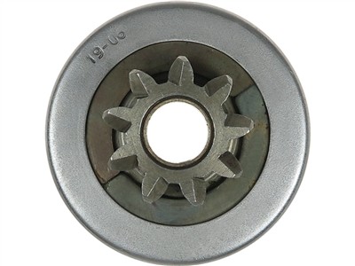 AS-PL SD3172P EAN: 5902129143321.