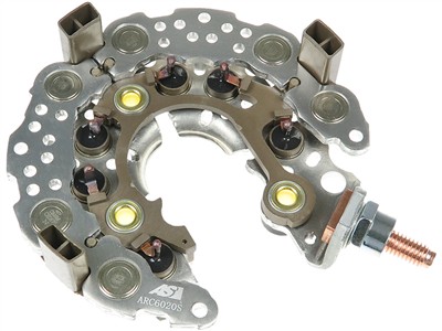 AS-PL ARC6020S EAN: 5902129143390.