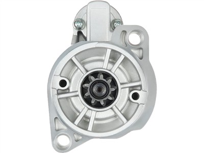 AS-PL S5010 Číslo výrobce: M1T60381. EAN: 5901259422887.