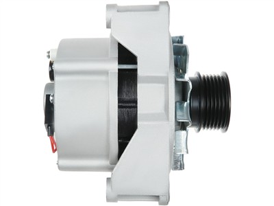 AS-PL A0031 Číslo výrobce: 0120489325. EAN: 5901259400458.
