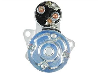 AS-PL S5086 Číslo výrobce: M0T35471. EAN: 5901259466218.