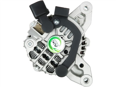 AS-PL A5414PR EAN: 5902129143703.