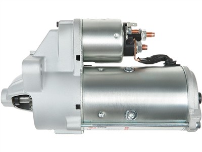 AS-PL S3039 Číslo výrobce: D7R40. EAN: 5901259422047.