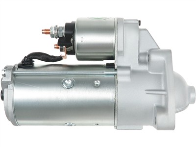 AS-PL S3039 Číslo výrobce: D7R40. EAN: 5901259422047.