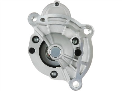 AS-PL S3010 Číslo výrobce: D6RA571. EAN: 5901259421712.