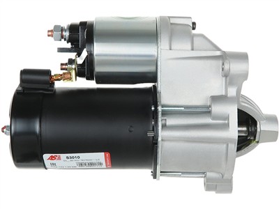 AS-PL S3010 Číslo výrobce: D6RA571. EAN: 5901259421712.