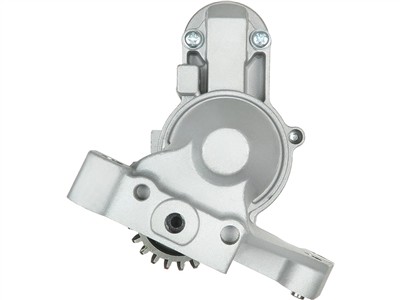 AS-PL S5143 Číslo výrobce: M1T93571. EAN: 5901259477702.