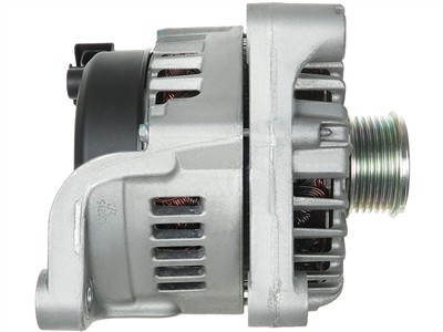 AS-PL A3264(VALEO) Číslo výrobce: 439613. EAN: 5902129001416.