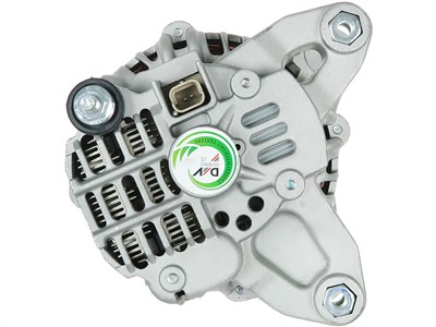 AS-PL A5009 Číslo výrobce: A2TB6481. EAN: 5901259405903.