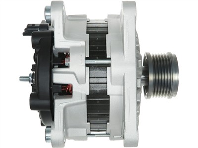 AS-PL A0667S Číslo výrobce: F000BL0703. EAN: 5902129146605.